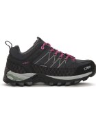 Cmp Pantofi 74us Rigel Low Wmn
