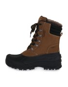 Cmp Pantofi 758 KINOS SNOW BOOT