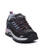 Cmp Pantofi 80UV RIGEL 2 LOW TREKKING