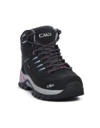 Cmp Pantofi 80UV RIGEL 2 MID WP