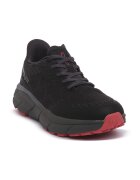 Cmp Pantofi 83UU RAHMSY MULTI