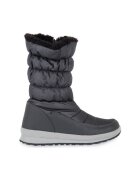 Cmp Pantofi 911 HOLSE WMNS