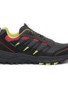 Cmp Pantofi 94UU HELNAIT FAST HIKING SHOES WP