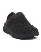 Cmp Pantofi 951 SYNENSYD SLIPPER