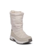 Cmp Pantofi A245 YAKKA WMN SNOW BOOT
