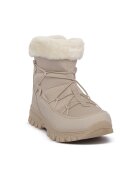 Cmp Pantofi A312 GIRL KHAIATOS