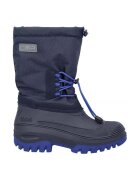 Cmp Pantofi Ahto WP