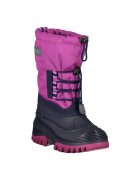 Cmp Pantofi Ahto WP