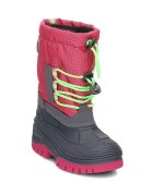 Cmp Pantofi Ahto WP