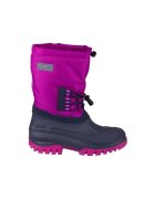 Cmp Pantofi Ahto WP