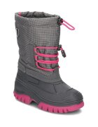 Cmp Pantofi Ahto WP