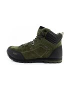 Cmp Pantofi Alcor