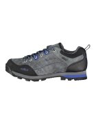 Cmp Pantofi Alcor Low Wp