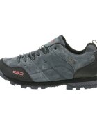 Cmp Pantofi Alcor Low WP