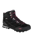 Cmp Pantofi Alcor Mid