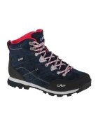 Cmp Pantofi Alcor Mid