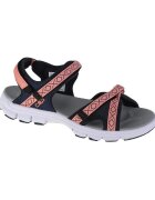 Cmp Pantofi Almaak Hiking