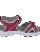 Cmp Pantofi Almaak Hiking Sandal