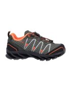Cmp Pantofi Altak 2.0