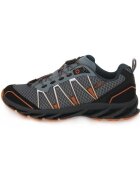 Cmp Pantofi Altak