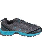 Cmp Pantofi Altak Trail WP