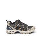 Cmp Pantofi Altak WP
