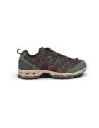 Cmp Pantofi Altak WP
