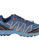 Cmp Pantofi Altak WP Trail