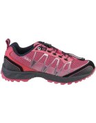 Cmp Pantofi Altak WP Trail