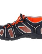 Cmp Pantofi Aquarii 2.0 Hiking Sandal Jr