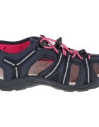 Cmp Pantofi Aquarii 2.0 Hiking Sandal Jr