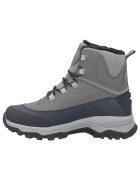 Cmp Pantofi Aryel WP