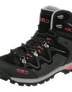 Cmp Pantofi Athunis Mid