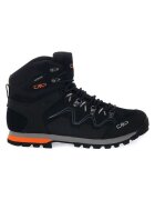 Cmp Pantofi Athunis Mid W