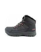 Cmp Pantofi Auryl