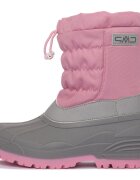 Cmp Pantofi B216KIDS HANKI 3