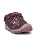 Cmp Pantofi C904 NABOO HIKING SANDAL