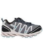 Cmp Pantofi Chaussures de trail Altak Wp 2.0 imperméables