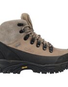 Cmp Pantofi Dhenieb