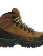 Cmp Pantofi Dhenieb
