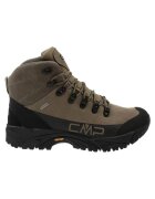 Cmp Pantofi Dhenieb
