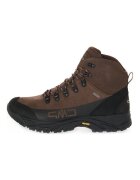 Cmp Pantofi Dhenieb WP