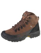 Cmp Pantofi Dhenieb WP