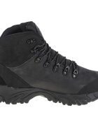 Cmp Pantofi Dhenieb WP