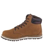Cmp Pantofi Dorado WP