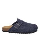 Cmp Pantofi Eco