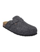 Cmp Pantofi Eco