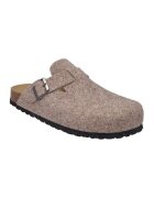 Cmp Pantofi Eco Taraz