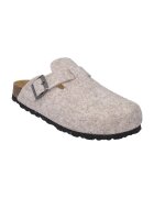 Cmp Pantofi Eco Taraz