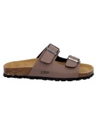 Cmp Pantofi Eco Thalita